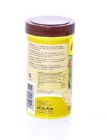 Корм для золотых рыбок, гранулы, AQUA-KI GOLD GRAN