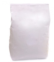 Песок для шиншилл, CHINCHILLA SPECIAL BATHING SAND 20 KG