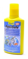 Кондиционер Tetra AquaSafe 250ml