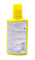 Кондиционер Tetra AquaSafe 250ml
