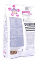 Для собак с чувствительной кожей: зубатка, Adult Sensitive Skin