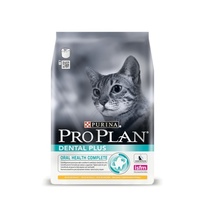 Для ухода за полостью рта, DENTAL PLUS