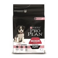 Для щенков с чувствительной кожей, лосось и рис, Puppy Sensitive