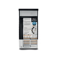 14+2,5 кг в подарок. Для собак крупных пород атлетически сложенных с курицей, Adult  Large Breed Athletic Chicken