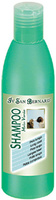 Шампунь "Лимон" для короткой шерстью, Lemon Shampoo