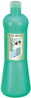 Шампунь "Лимон" для короткой шерстью, Lemon Shampoo