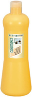 Кондиционер "Зеленое яблоко" для длинной шерсти, Mela Verde Conditioner