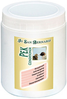 Кондиционер "Пек" от колтунов, Pek Conditioner