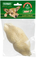 Губы говяжьи, 1 шт.