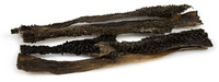 Желудок говяжий ХХL, 35-40 см