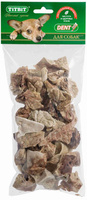 Легкое баранье  XL