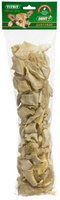 Хрустики диетические  XXL, 21-23 см
