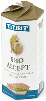 Печенье "Био десерт" диетическое стандарт