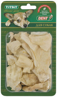 Хрустики бараньи, 14-16 шт.
