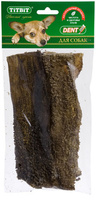 Желудок говяжий, 19 см, 5-6 шт.