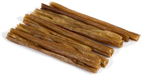 Кишки говяжьи XXL, 19 см, 12-16 шт.