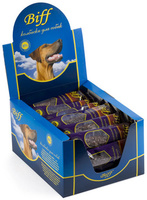 Колбаски "Мини Biff" оригинальные, 30 шт.