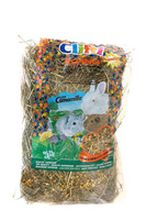 Альпийское сено с Ромашкой  (Alpino with Camamile)  ACRS016