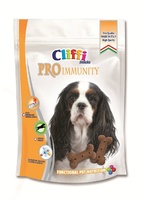 Лакомство для собак "Иммунитет", Pro Immunity Snack