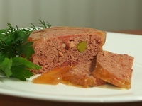 Консервы для котят с кроликом и овощами, Kitten Rabbit&Vegetables