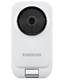 Wi-Fi камера наблюдения за животными Samsung SmartCam SNH-V6110BN (Full HD 1080p)